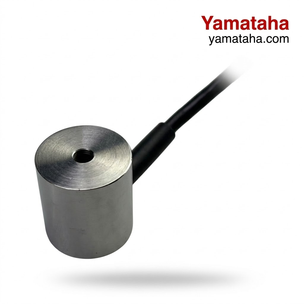Yamataha PCO-200(5)
